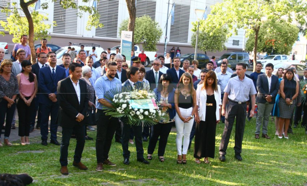 Fotos: Fabián Maldonado.