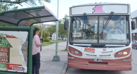BOLETO-COLECTIVO.jpg