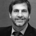 Juan Carlos Pasman