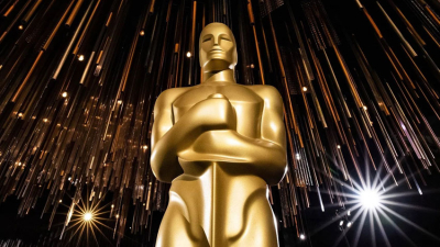 Oscars 2020, la gran noche de Hollywood