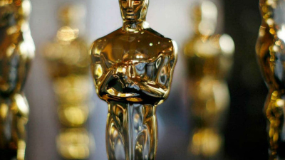 Premios Oscar 2020: el horario y TV de la ceremonia
