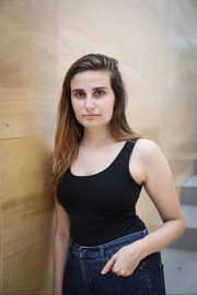 fin-del-amor-tamara.jpg