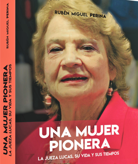 perina01.jpg