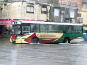 colectivo lluvia hoy.jpg