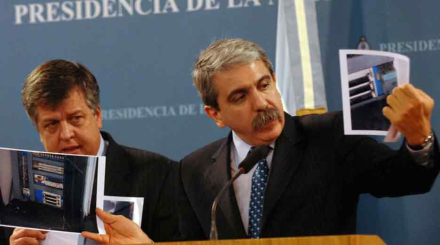 chile222222.jpg