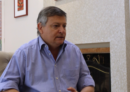 Domingo Peppo.JPG