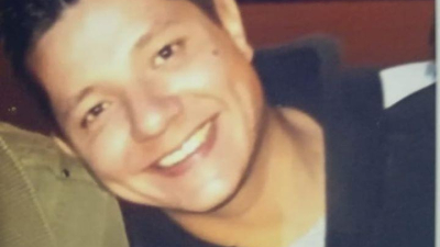 Imputaron al médico que atendió al joven que falleció tras accidente en Villa Ocampo