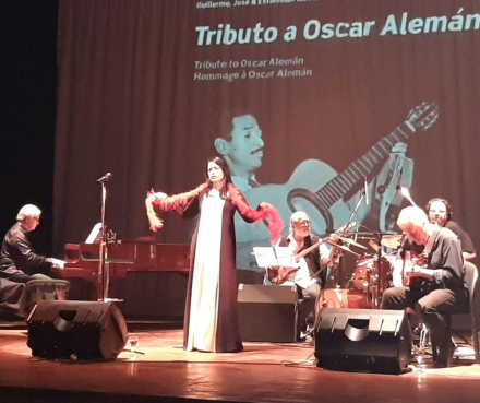 aleman ella.jpg