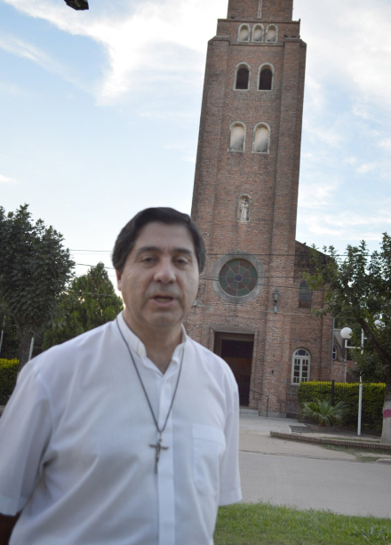 padre Silva.jpg