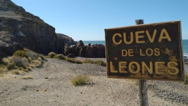 Crimen en Puerto Deseado:“Un mes antes quiso matar a mis hijos”