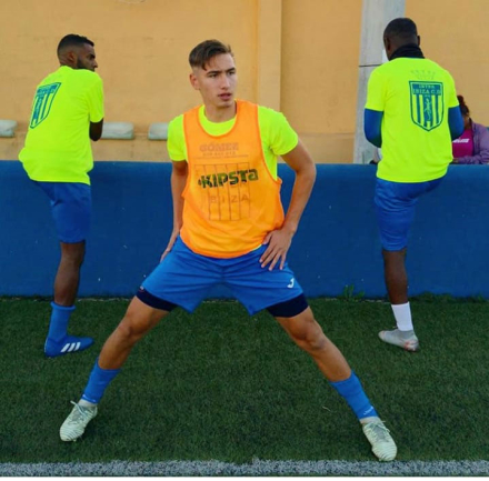 FABRICIO.jpg