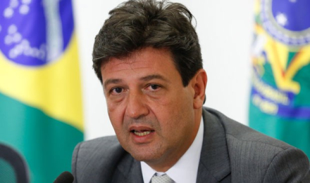 brasil-confirma-el-primer-caso-de-coronavirus-en-america-latina-7066_620x368.jpg