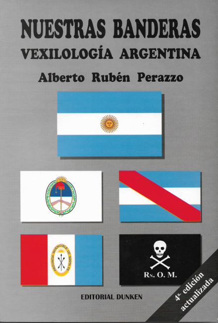 libro banderas 001.jpg