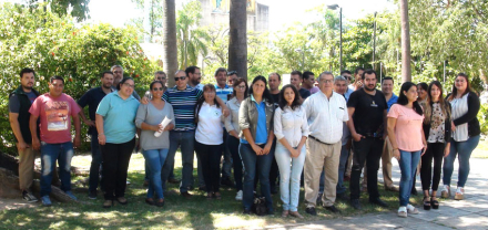 bosques.jpg