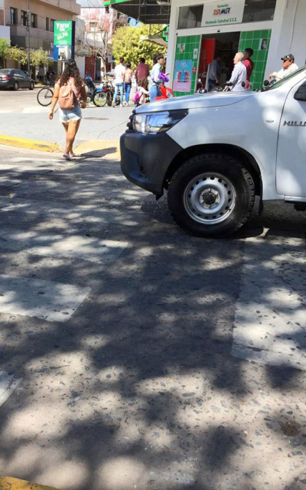 transito3.jpg