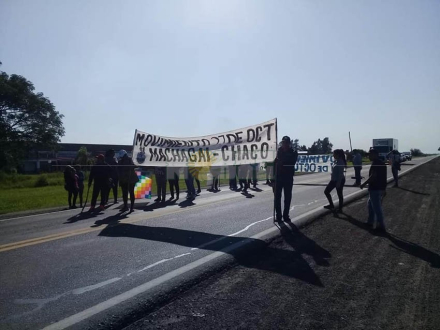 corte ruta 16.jpg