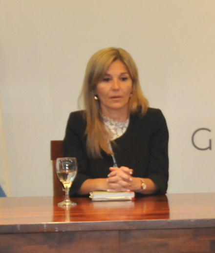Daniela Torrente.jpg