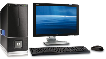 pc.jpg