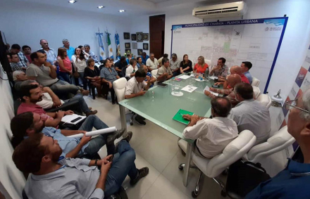 58REUNION-PRODUCTORES-GOBIE.jpg