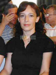 Ridolfi.jpg