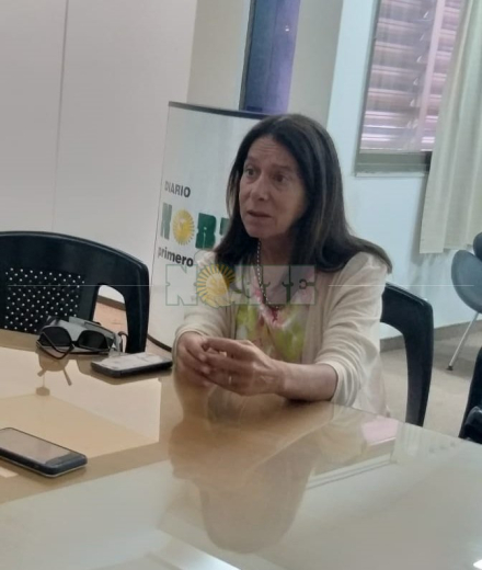 mirta merlo.jpg