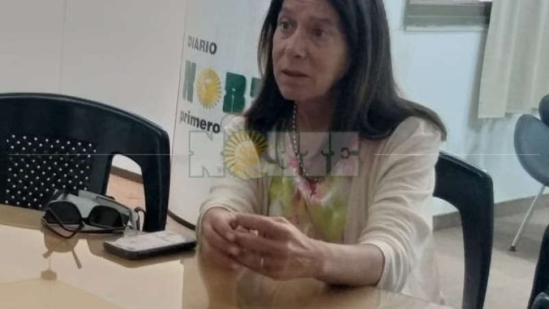 Inscriben a ponentes para las jornadas de democracia y desarrollo