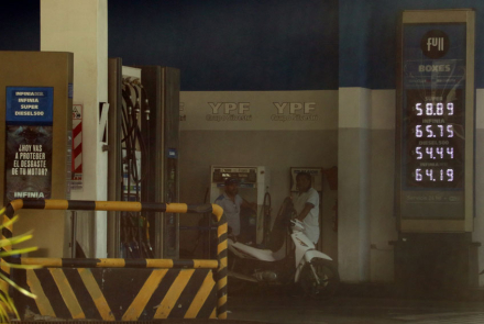 ESTACION-YPF4.jpg