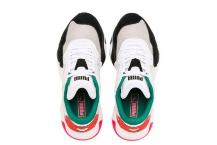 zaptillas-20puma-20hitler-0.jpg