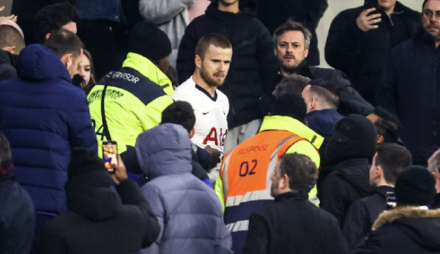 dier2.jpg