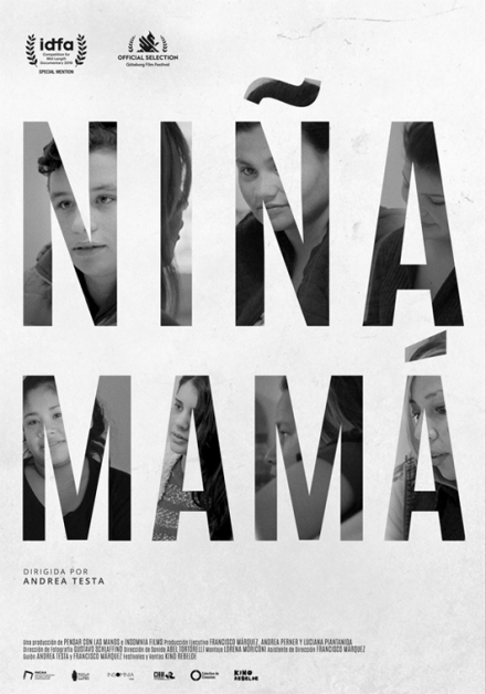 afiche nina.jpg