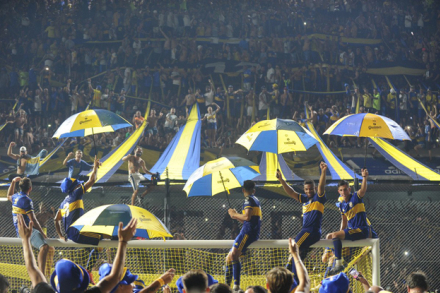 bocampeon.jpg