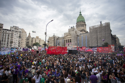 congreso.jpg