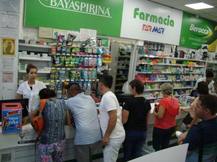farmacia.jpg