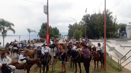 cabalgata.jpg