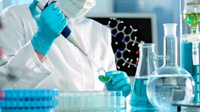 El Gobierno descentralizará el diagnóstico de coronavirus