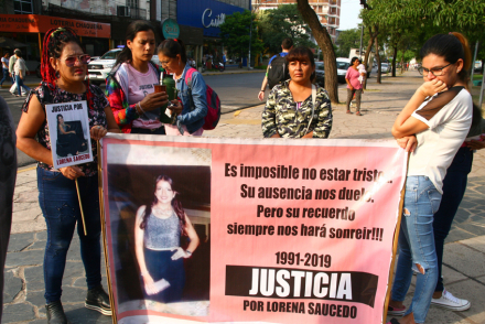 FAMILIAS3.jpg