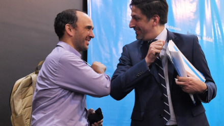 trotta02.jpg