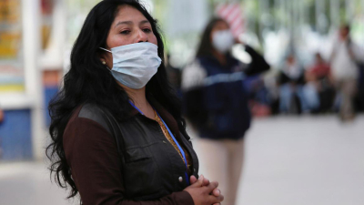 Infodemia, la aliada del Coronavirus