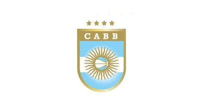 Básquet:Para la CABB, la situación del Federal es"diferente"