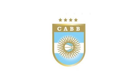 CABB-Portada_1.jpg
