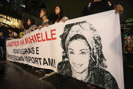 Marielle-Franco2.jpg