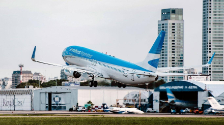 aerolineas.jpg