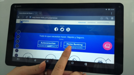 tablet.jpg