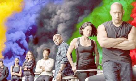HOLLY.jpg