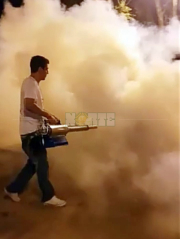 dengue maquina.jpeg