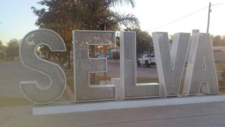 selva2.jpg