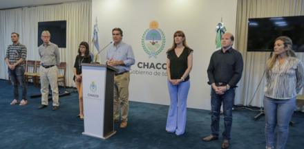 ANUNCIOCOQUI.jpg