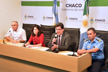 arresto domiciliario.jpg