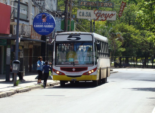 Foto 3