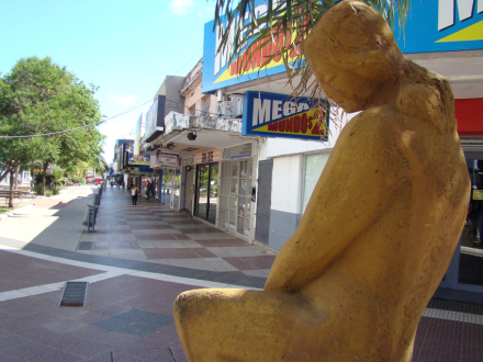 CIUDAD12.jpg